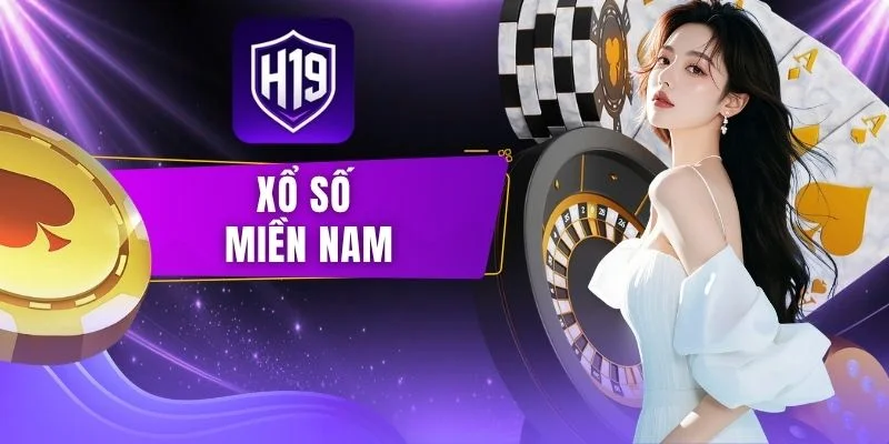 Xổ Số Miền Nam - Khám Phá Lịch Quay Và Bí Kíp Bắt Cầu